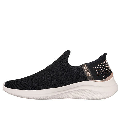 Skechers Slip-ins Martha Stewart Arch Fit Ultra Flex 3.0 sko