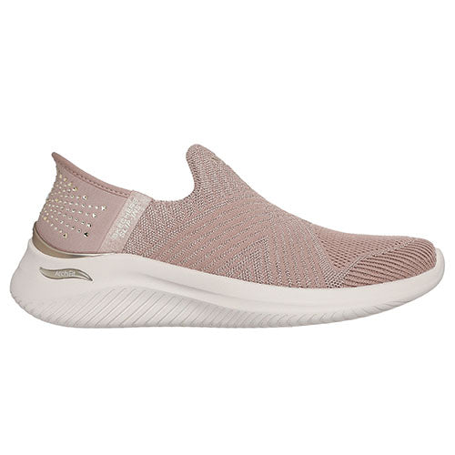 Skechers Slip-ins Arch Fit Ultra Flex 3.0 sko