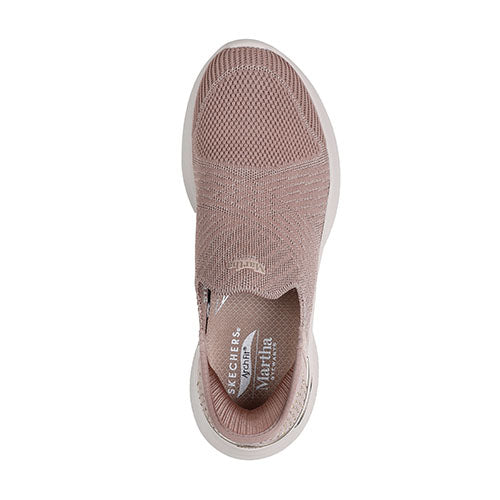 Skechers Slip-ins Arch Fit Ultra Flex 3.0 sko