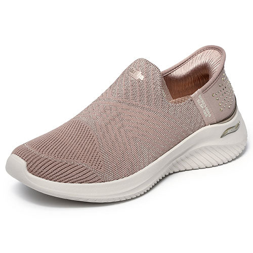 Skechers Slip-ins Arch Fit Ultra Flex 3.0 sko