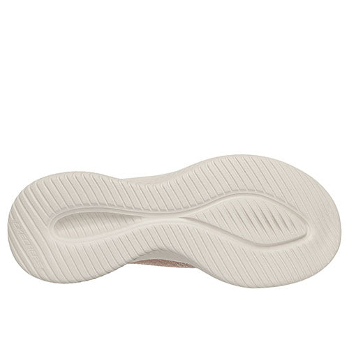 Skechers Slip-ins Arch Fit Ultra Flex 3.0 sko
