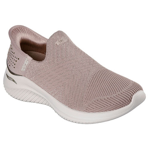 Skechers Slip-ins Arch Fit Ultra Flex 3.0 sko