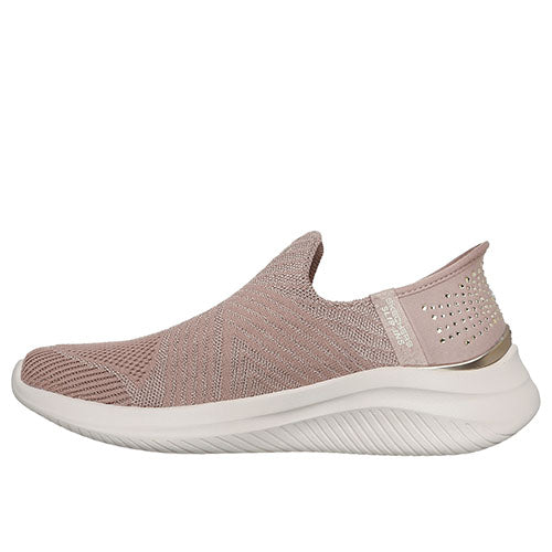 Skechers Slip-ins Arch Fit Ultra Flex 3.0 sko
