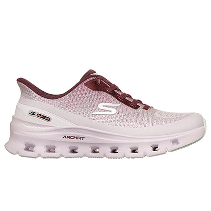Skechers Slip-ins Arch Fit Glide-Step Pro sko