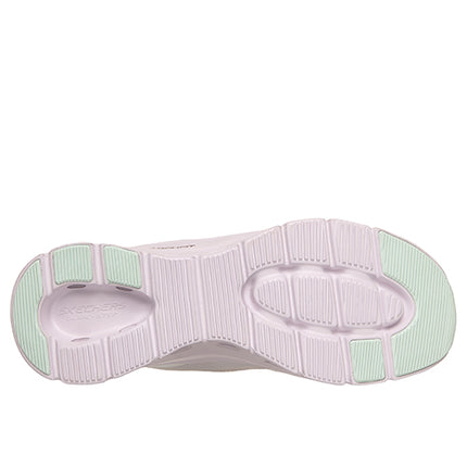 Skechers Slip-ins Arch Fit Glide-Step Pro sko