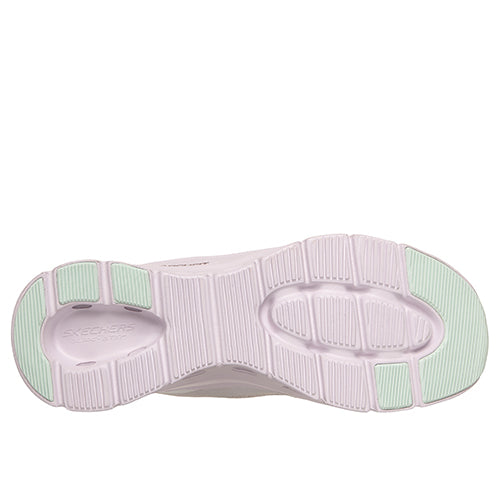 Skechers Slip-ins Arch Fit Glide-Step Pro sko