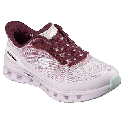 Skechers Slip-ins Arch Fit Glide-Step Pro sko