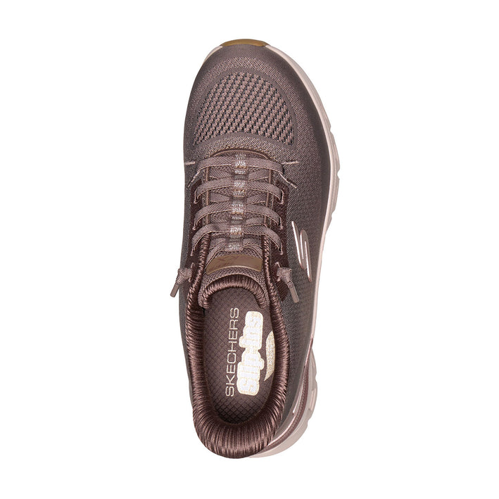 Skechers Slip-ins Arch Fit Glide-Step Pro sko