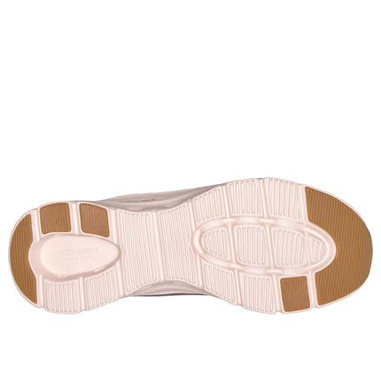 Skechers Slip-ins Arch Fit Glide-Step Pro sko