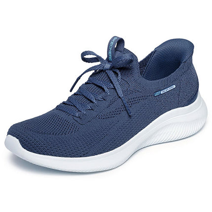 Skechers Slip-ins Ultra Flex 4.0 sko
