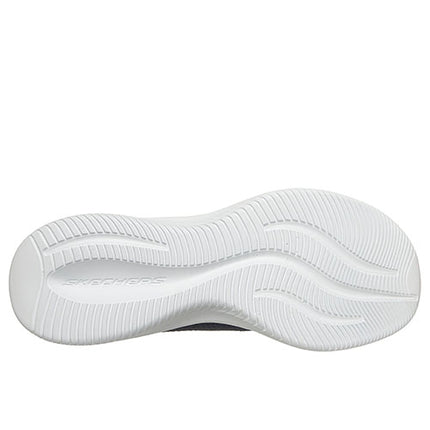 Skechers Slip-ins Ultra Flex 4.0 sko