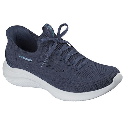 Skechers Slip-ins Ultra Flex 4.0 sko