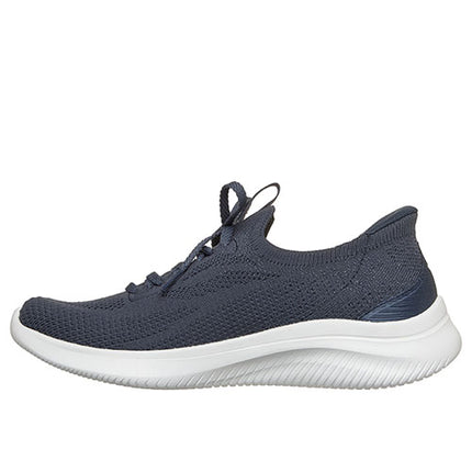 Skechers Slip-ins Ultra Flex 4.0 sko