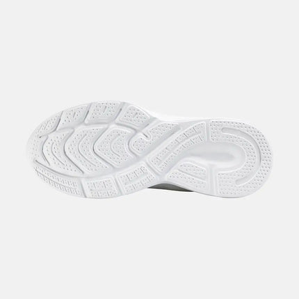 Fila Spectris WMN sko