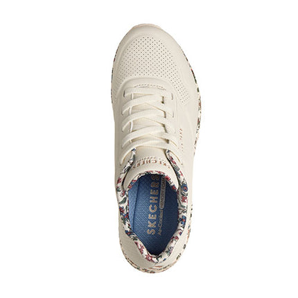 Skechers Uno sko