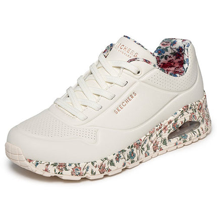 Skechers Uno sko