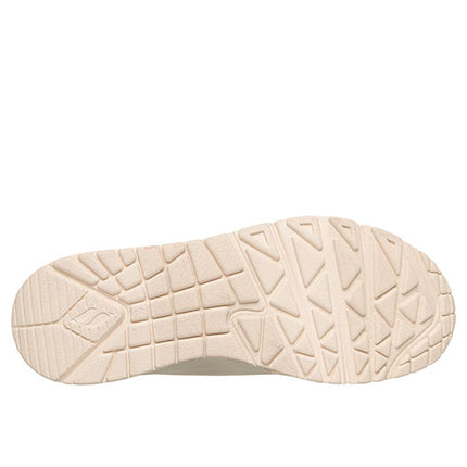 Skechers Uno sko