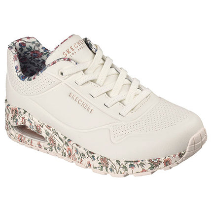 Skechers Uno sko