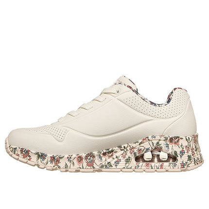 Skechers Uno sko