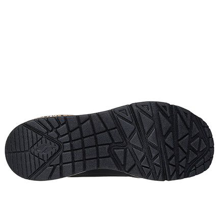 Skechers Uno sko