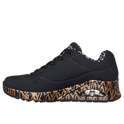 Skechers Uno sko