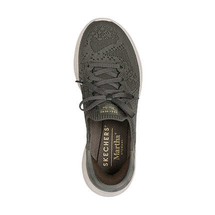 Skechers Slip-ins Ultra Flex 3.0 sko