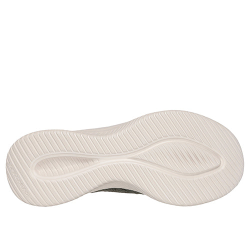 Skechers Slip-ins Ultra Flex 3.0 sko