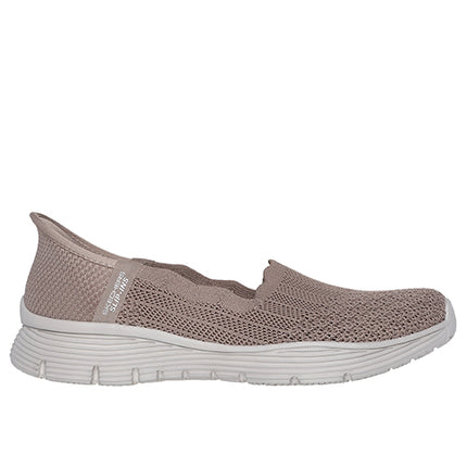Skechers Slip-ins Seager sko