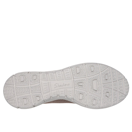 Skechers Slip-ins Seager sko