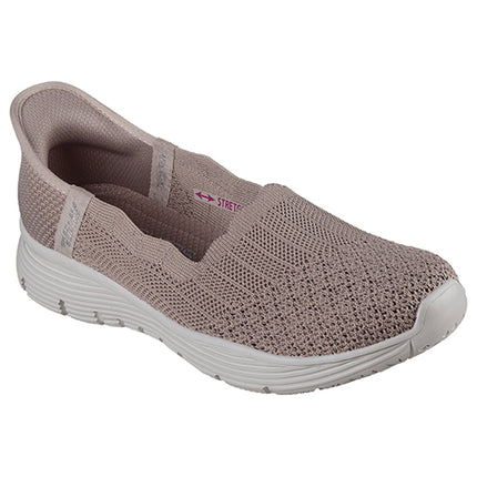 Skechers Slip-ins Seager sko