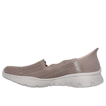 Skechers Slip-ins Seager sko