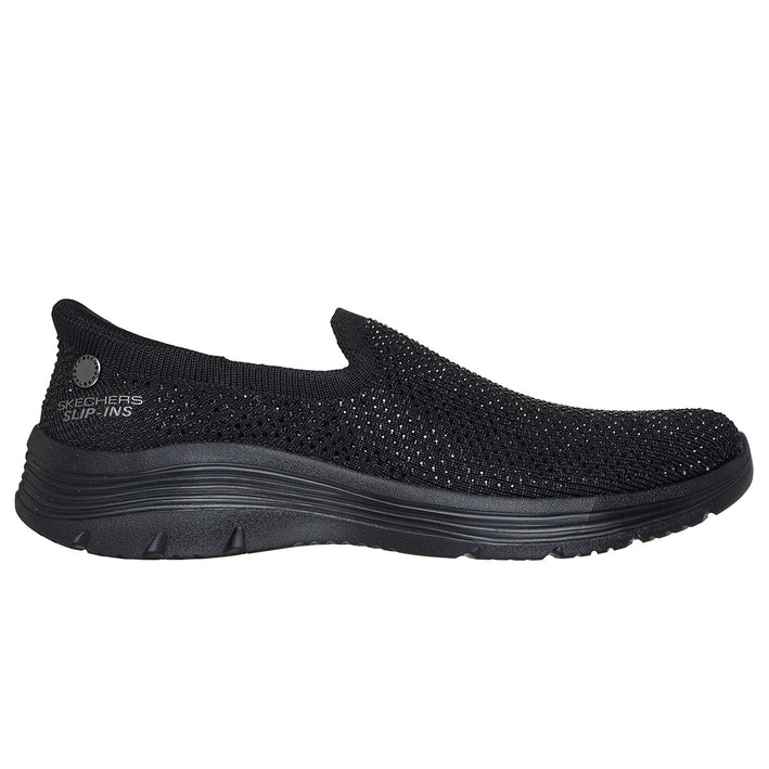 Skechers Slip-ins Bedford sko