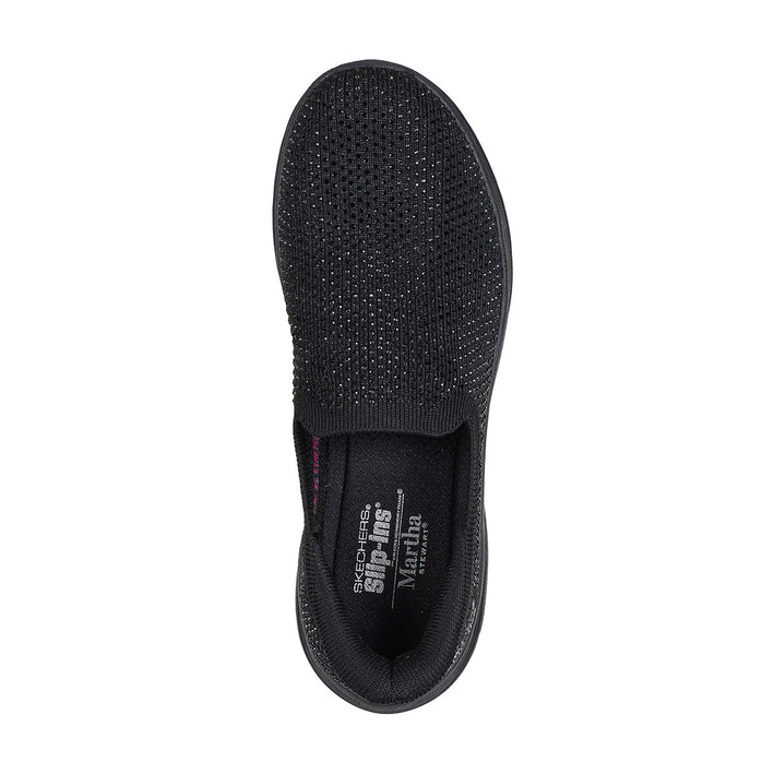 Skechers Slip-ins Bedford sko
