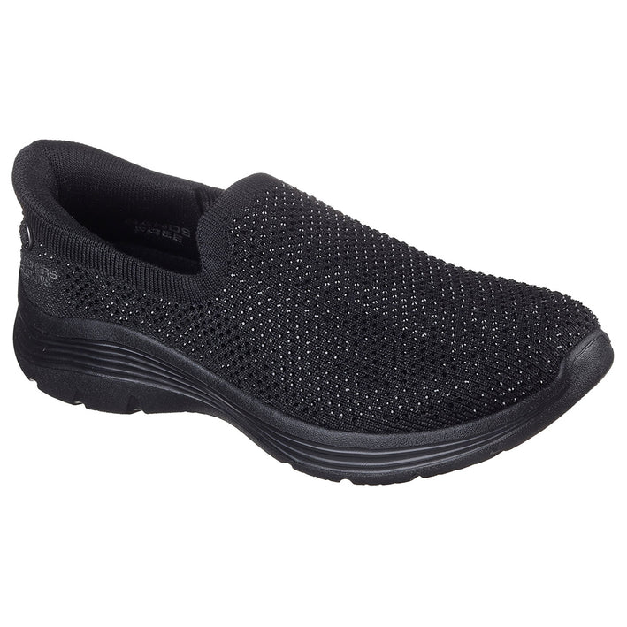 Skechers Slip-ins Bedford sko
