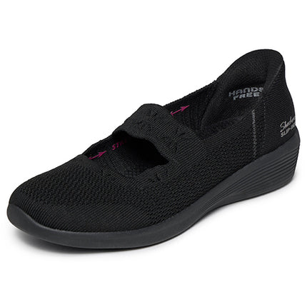 Skechers Slip-ins Arya sko