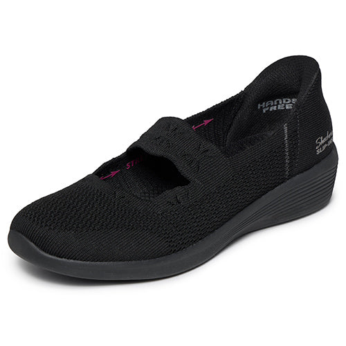 Skechers Slip-ins Arya sko