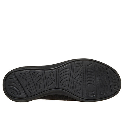 Skechers Slip-ins Arya sko