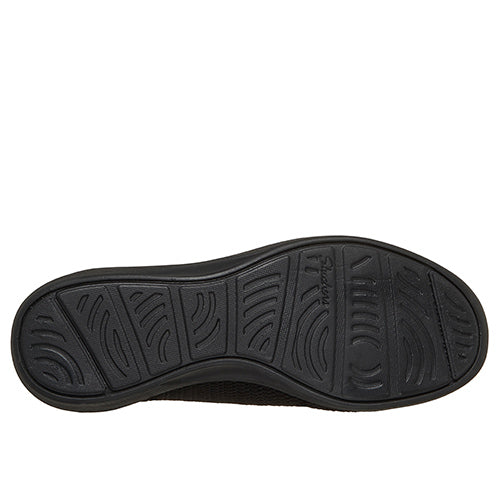 Skechers Slip-ins Arya sko
