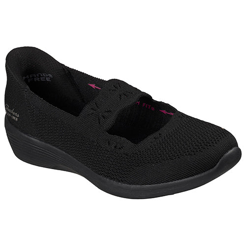 Skechers Slip-ins Arya sko