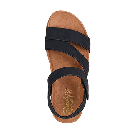 Skechers Lifted Comfort sandal