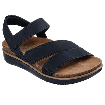 Skechers Lifted Comfort sandal