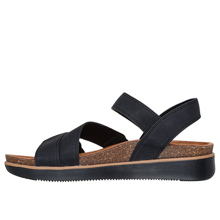 Skechers Lifted Comfort sandal