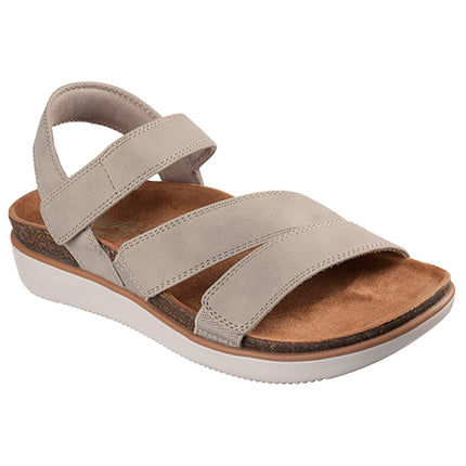 Skechers Lifted Comfort sandal