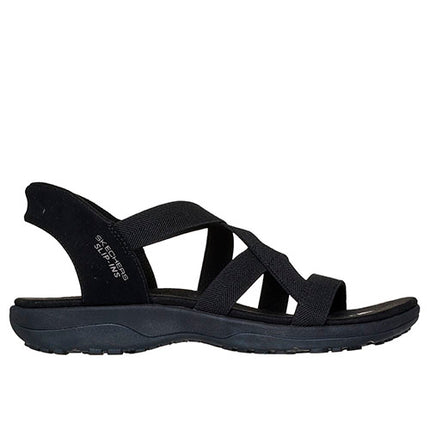 Skechers Slip-ins Reggae Slim sandal