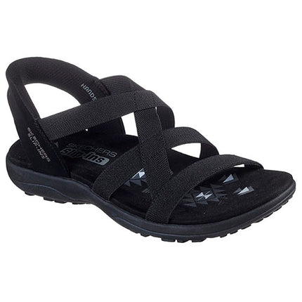 Skechers Slip-ins Reggae Slim sandal