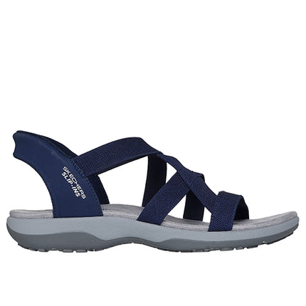 Skechers Slip-ins Reggae Slim sandal