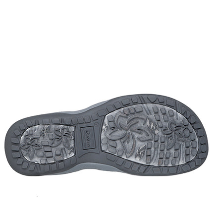 Skechers Slip-ins Reggae Slim sandal