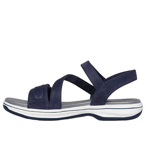Skechers Bayshore sandal