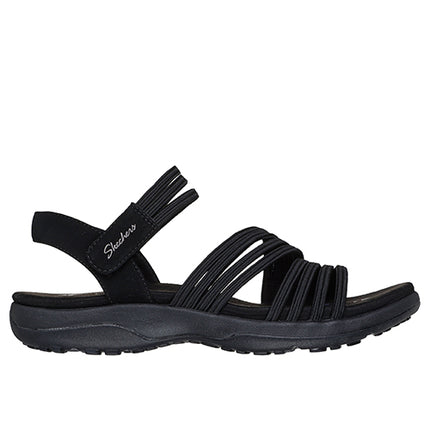 Skechers Reggae Slim sandal