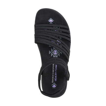 Skechers Reggae Slim sandal